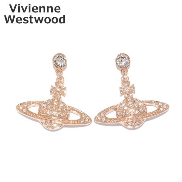 BBAEGXgEbh sAX 62020025 G120 MINI BAS RELIEF DROP EARRINGS sNS[h ORB I[u ANZT[ fB[X Vivienne Westwood