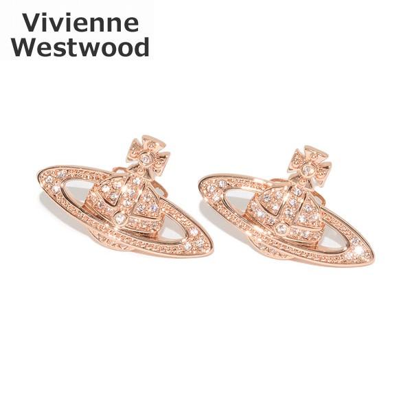 BBAEGXgEbh sAX 62020033 G120 MINI BAS RELIEF EARRINGS sNS[h ANZT[ fB[X Vivienne Westwood