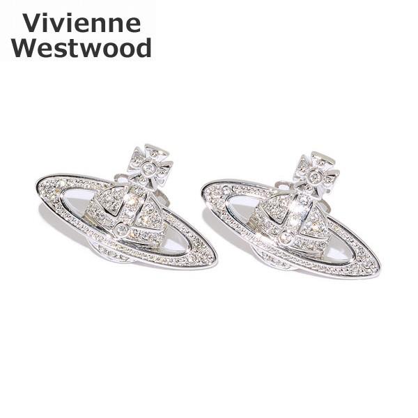 ヴィヴィアンウエストウッド ピアス 6033 W110 Mini Bas Relief Earrings シルバー アクセサリー レディース Vivienne Westwood Vw 6033 W110 タイムクラブ Yahoo 店 通販 Yahoo ショッピング