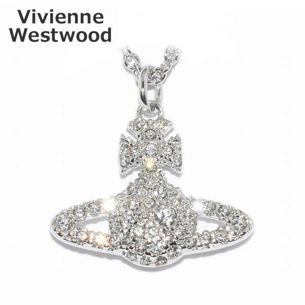 Vivienne Westwood AW22-23 ヴィヴィアンウエストウッド Vivienne Westwood AW22-23 ヴィヴィアンウエストウッド