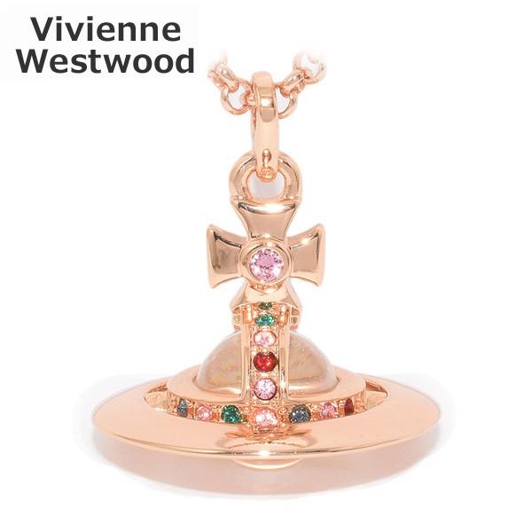 Vivienne Westwood iBBAEGXgEbhj y_g lbNX 63020097-02G002 ^Cj[I[u sNS[h ANZT[ Y fB[X