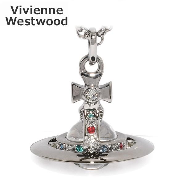 Vivienne Westwood iBBAEGXgEbhj y_g lbNX 63020097 S001 j[^Cj[I[u K^ ANZT[ Y fB[X