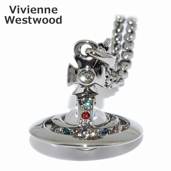 美品 Vivienne Westwood チェーンベルト 豊穣 ガンメタル 立体オーブ 美品 Vivienne Westwood チェーンベルト 豊穣 ガンメタル 立体オーブ