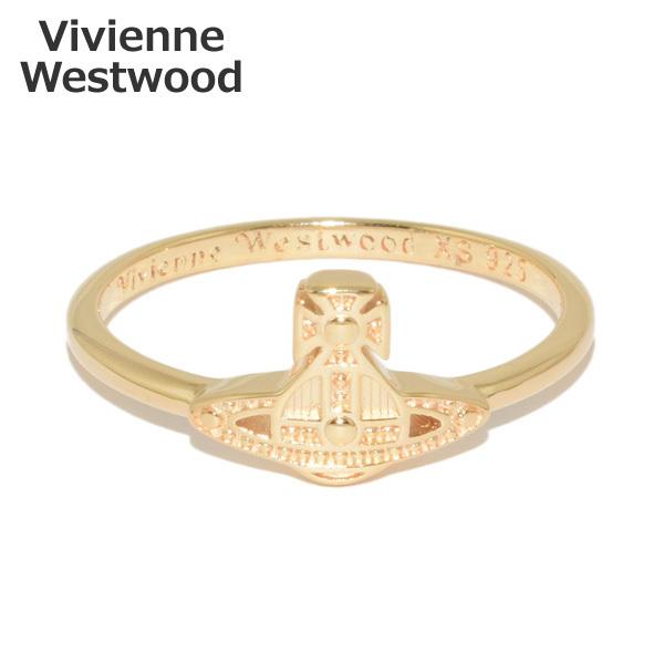 2020ss ヴィヴィアンウエストウッド 指輪 64040049 R001 ゴールド Oslo Ring アクセサリー リング レディース Vivienne Westwood Vw 64040049 R001 タイムクラブ Yahoo 店 通販 Yahoo ショッピング