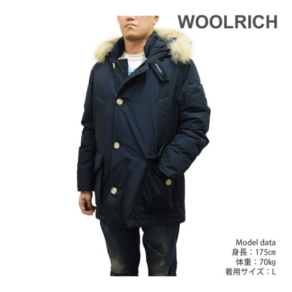 SALE♪【ウールリッチ】軽いダウンファーのトートバッグ-UNISEX SALE♪【ウールリッチ】軽いダウンファーのトートバッグ-UNISEX
