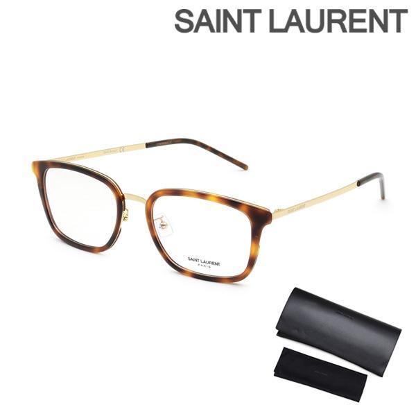 Ki T[ Kl ዾ t[ ̂ SL 452/F SLIM 003 noi/S[h m[Ypbh Y SAINT LAURENT