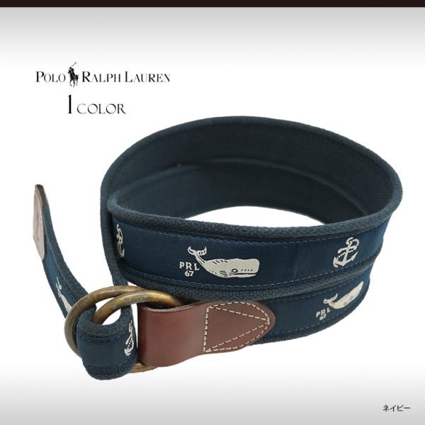 最高布 ベルト メンズ ファッショントレンドについて