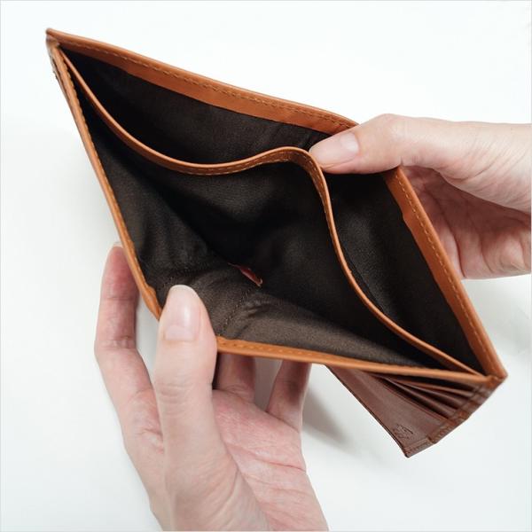 ラルフローレン 財布 二つ折り財布 レザー グログランテープ メンズ Buyee Buyee 提供一站式最全面最专业现地yahoo Japan拍卖代bid代拍代购服务 Bot Online