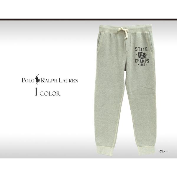 ラルフローレン パンツ スウェットパンツ メンズ フリースパンツ スタジアム State Champs Buyee Buyee Japanese Proxy Service Buy From Japan Bot Online