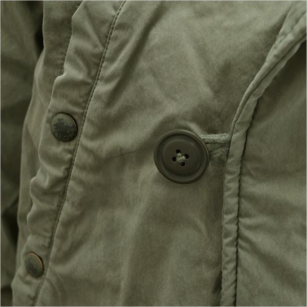 ラルフローレン ミリタリー コート N3b ジャケット ダウンコート メンズ アウター Buyee Buyee Japanese Proxy Service Buy From Japan Bot Online