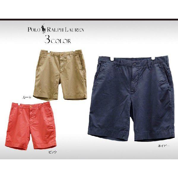 アウトレット ポロ ラルフローレン ショートパンツ メンズ ストレートフィット ハーフパンツ Buyee Buyee 提供一站式最全面最专业现地yahoo Japan拍卖代bid代拍代购服务 Bot Online