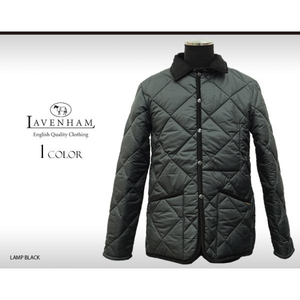 ラベンハム キルティングコート ジャケット メンズ Raydon 16 中綿 Clo Insulation Buyee Buyee Japanese Proxy Service Buy From Japan Bot Online