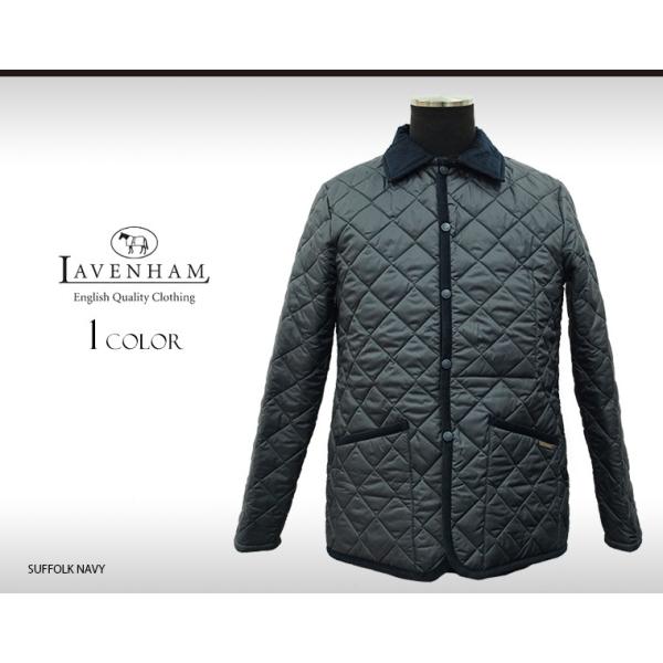 ラベンハム キルティングコート ジャケット メンズ Raydon 16 Dark Navy Buyee Buyee Japanese Proxy Service Buy From Japan Bot Online