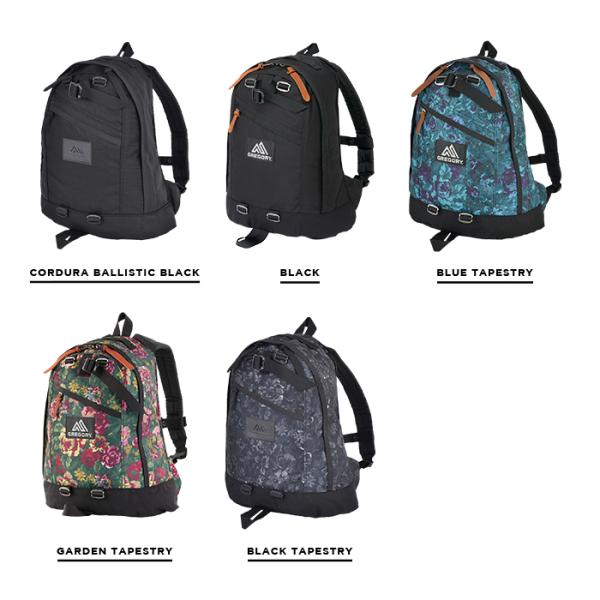 timelovers_1_1_d_20230817181222