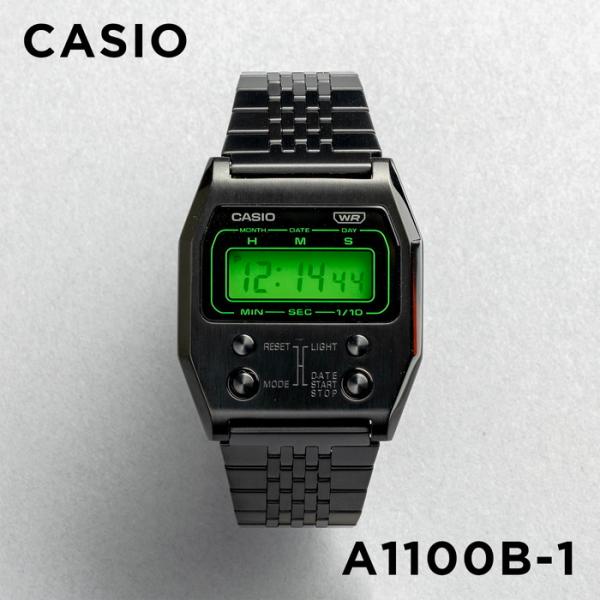timelovers_a1100b-1 timelovers_a1100b-1