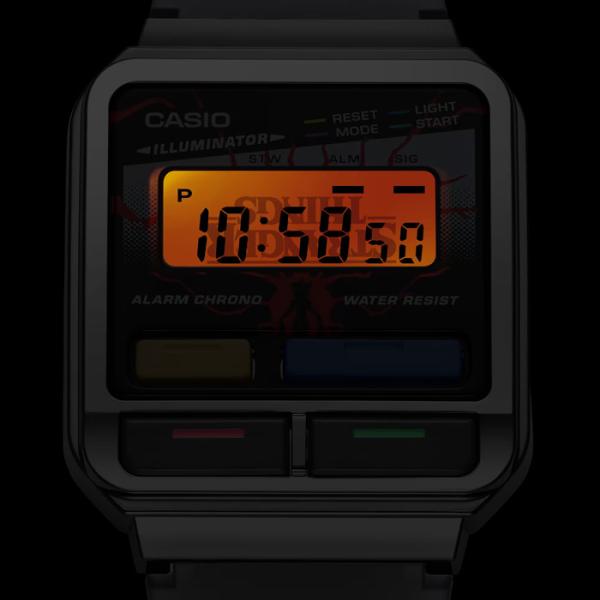 timelovers_a120west-1a_1_d_20230801185028