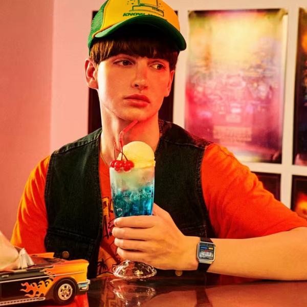 timelovers_a120west-1a_5_d_20230801185030