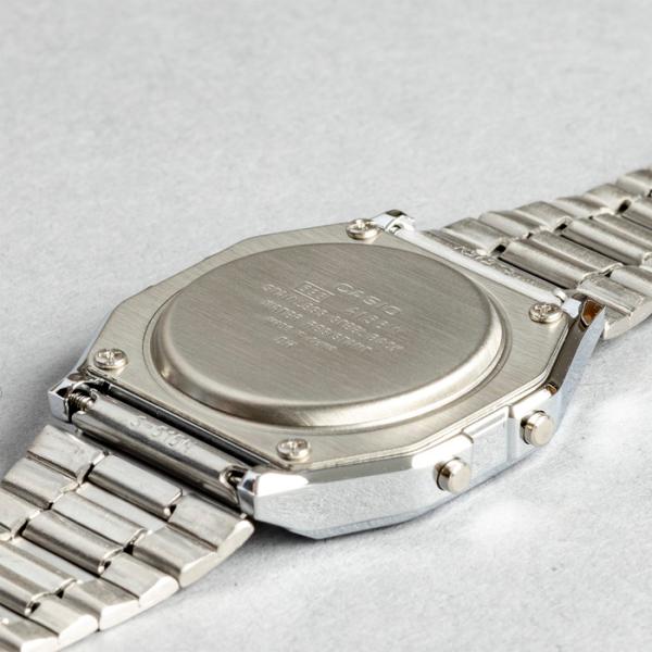 timelovers_a158wea-1_2_d_20240201102729