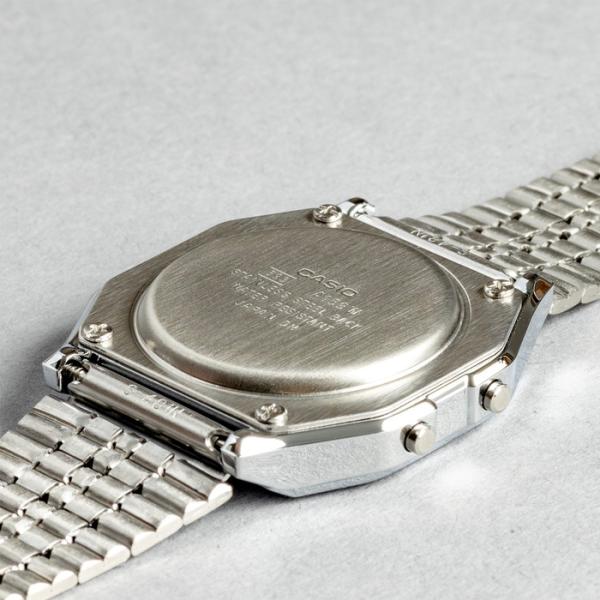 timelovers_a159wa-n1_2_d_20240214185621