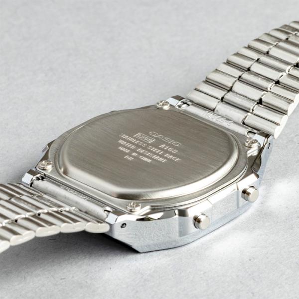 timelovers_a168wa-1_2_d_20230801183043