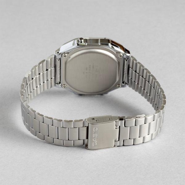 timelovers_a168wa-1_3_d_20260210190000