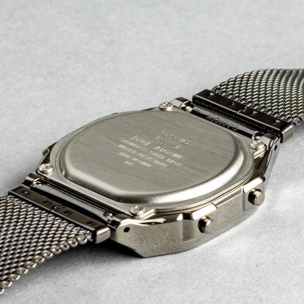 timelovers_a168wemb-1b_2_d_20231117181352