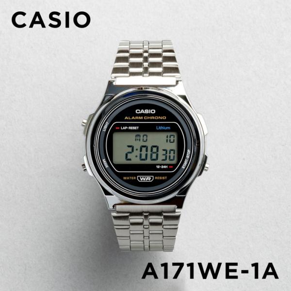 timelovers_a171we-1a timelovers_a171we-1a
