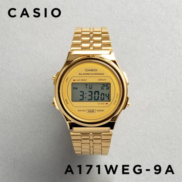 timelovers_a171weg-9a