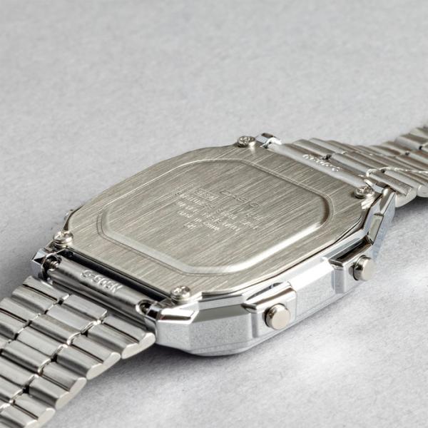 timelovers_a178wa-1a_2_d_20260129173817