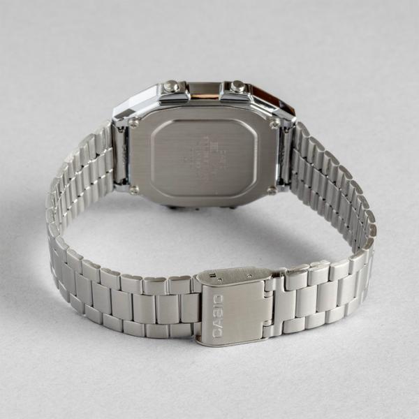 timelovers_a178wa-1a_3_d_20260129173818