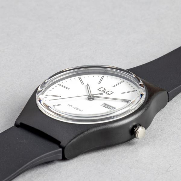 timelovers_a212j_3_d_20250630140542