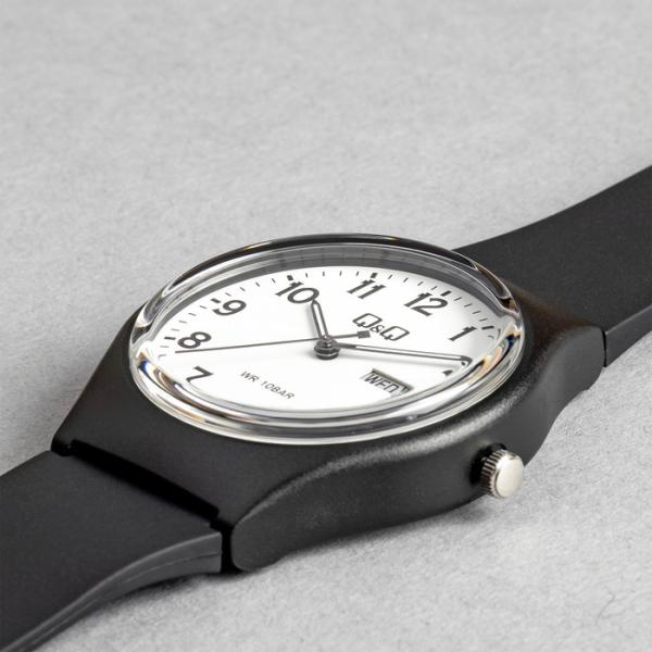 timelovers_a212j_4_d_20250630140543