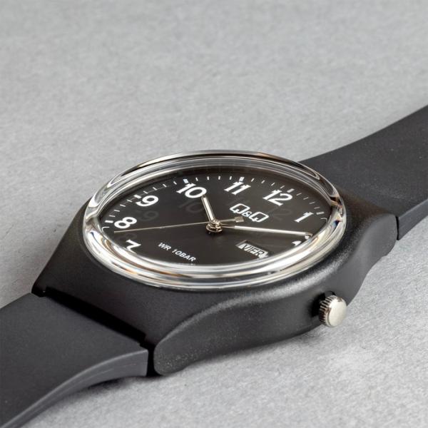 timelovers_a212j_5_d_20250708185229