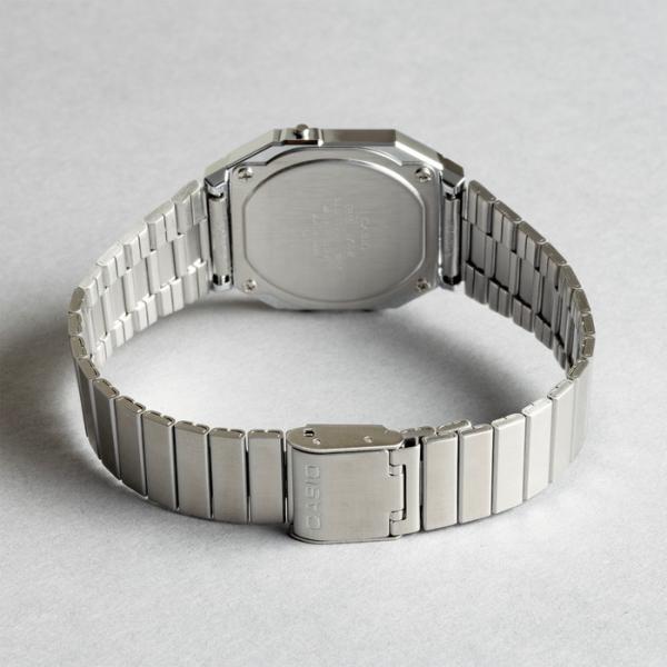 timelovers_a700w-1a_3_d_20240416181421