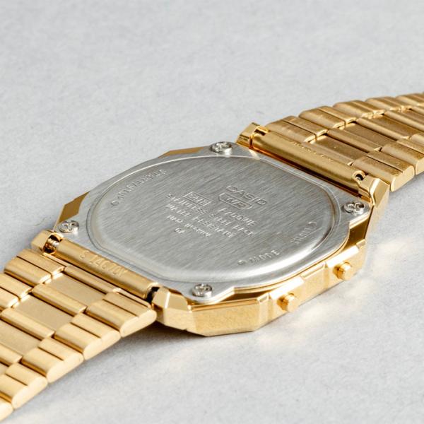 timelovers_a700wevg-9a_2_d_20240925154911