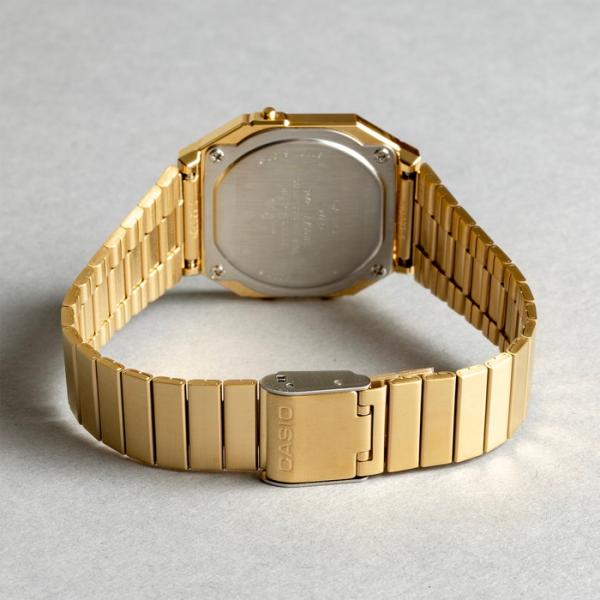 timelovers_a700wevg-9a_3_d_20240925154912