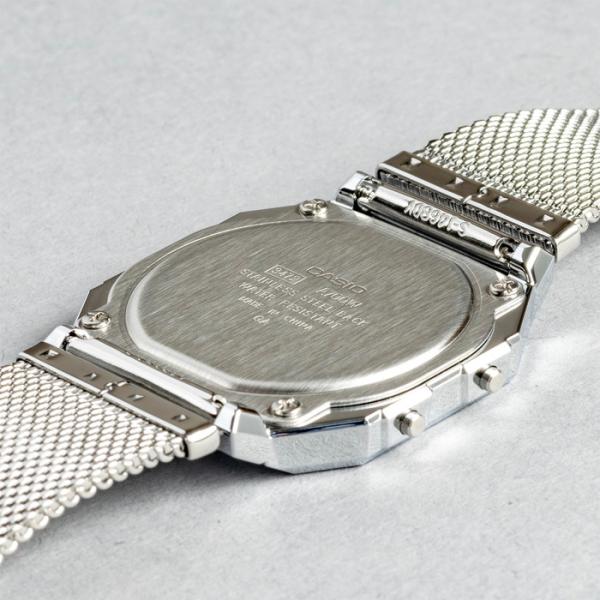 timelovers_a700wm-7a_2_d_20240416182000