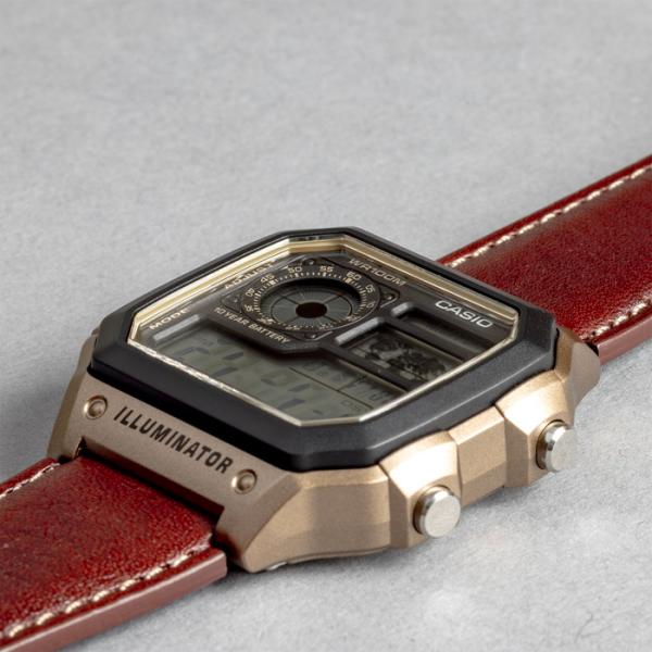 timelovers_ae1200whl-5a_1_d_20250116110135