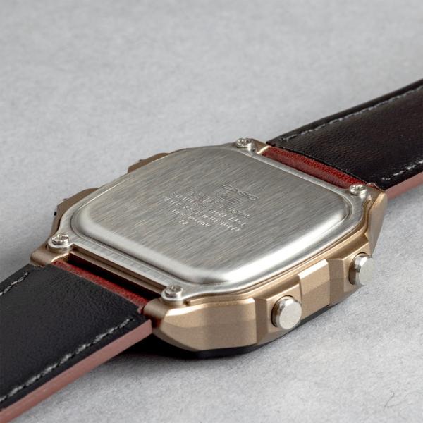 timelovers_ae1200whl-5a_2_d_20250116110141