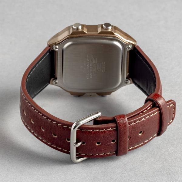 timelovers_ae1200whl-5a_3_d_20250116110143