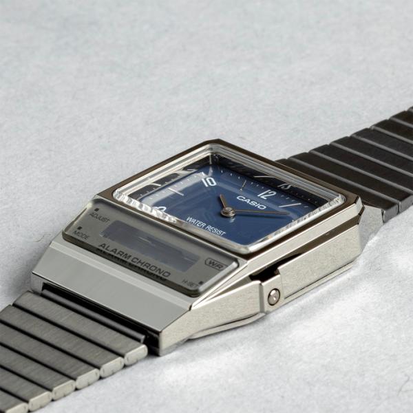 timelovers_aq-800eb-2a_1_d_20240913141640