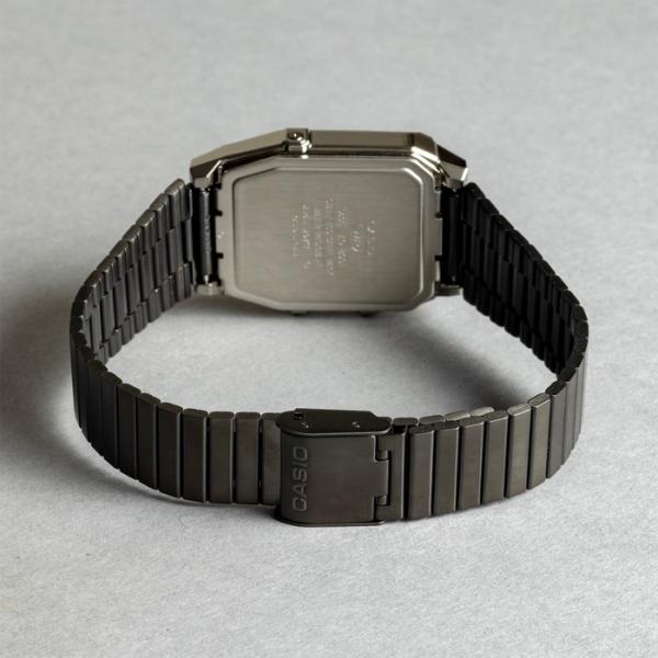 timelovers_aq-800eb-2a_3_d_20240913141643