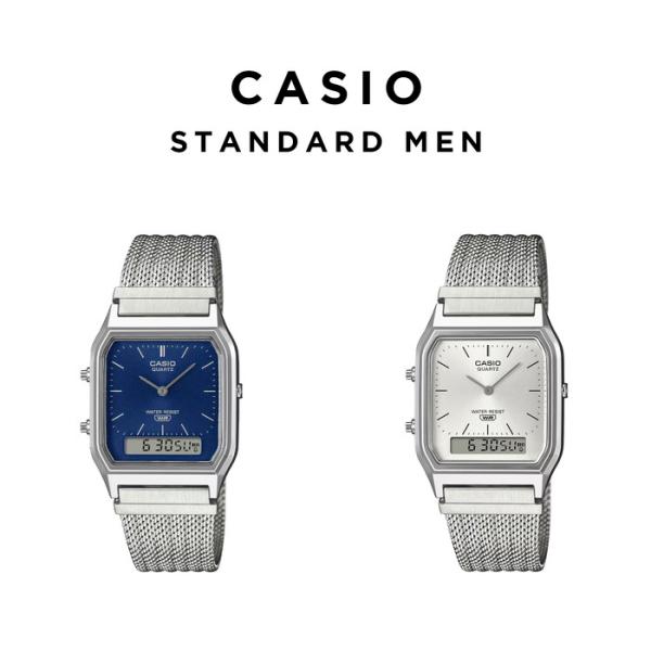 小学生 中学生 高校生 大学生 10代 20代 30代 40代 50代 60代 70代 80代 90代 100代関連ワード人気 おしゃれ かっこいい かわいい 安い おすすめ ファッション ミニマル 四角 長方形 スクエア レトロ シンプル...