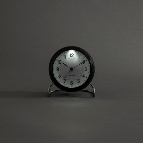 timelovers_arne-436_5_d_20231227124124