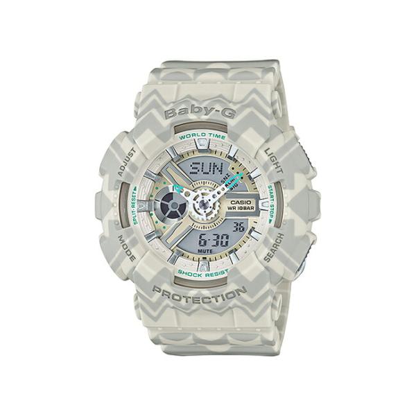 timelovers_ba110tp-8ajf