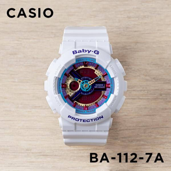 timelovers_ba112-7ajf
