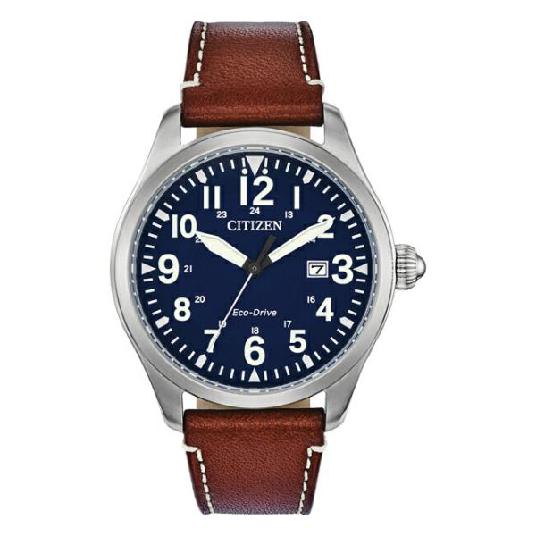 timelovers_bm6838-17l