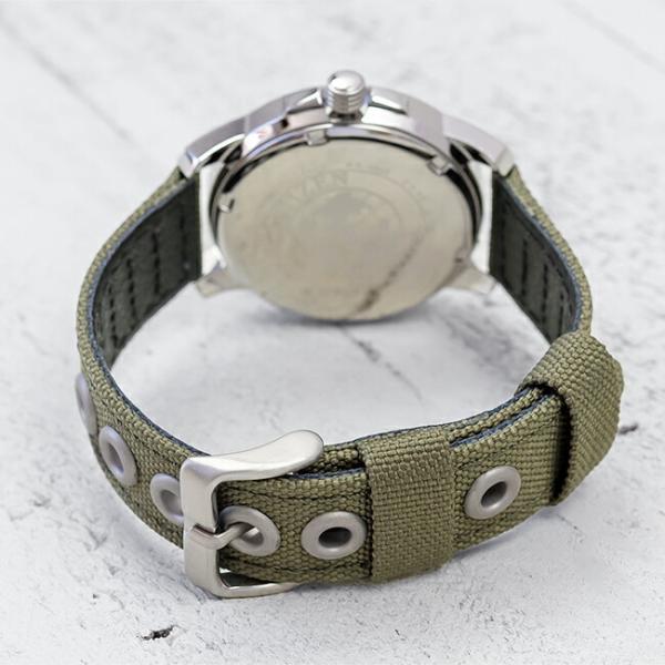 日本未発売 Citizen シチズン エコドライブ チャンドラー Bm8180 03e 腕時計 メンズ 逆輸入 ミリタリー アナログ ソーラー カーキ Buyee Buyee 提供一站式最全面最專業現地yahoo Japan拍賣代bid代拍代購服務 Bot Online