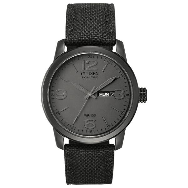 テ*ン様 【美品】シチズン 電波腕時計 エコドライブ　クロノグラフ　CB5875 CITIZEN（シチズン） エコドライブ チャンドラー BM8475-00F 腕時計