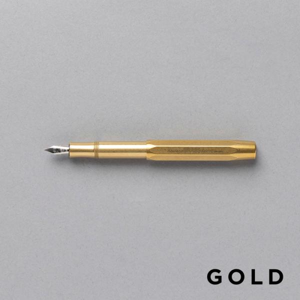 timelovers_brass_1_d_20251104161905